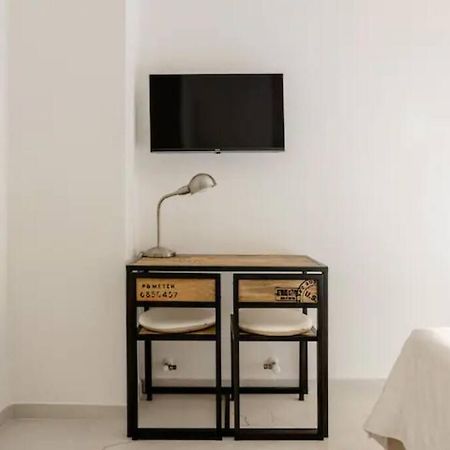 Appartamento Il Mugnaio Bologna Ngoại thất bức ảnh